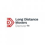 long-distance-movers-denver