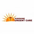sunshine-urgent-care