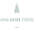 anna-kaiser-studios