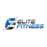 elite-fitness