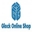 glock-online-shop