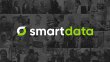 software-development-company---smartdata