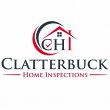 clatterbuck-home-inspections-llc