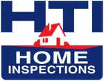 hti-home-inspections