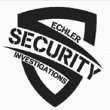 echler-security-investigations-llc