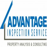 advantage-inspection-service
