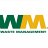 wm---prairie-view-recycling-and-disposal