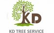 kd-tree-service-rochester-ny