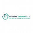 nuvista-general-contractors