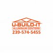 u-build-it-aluminum-centers