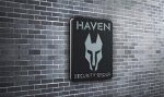 haven-security-group
