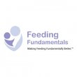 feeding-fundamentals-llc