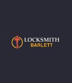 locksmith-bartlett-il