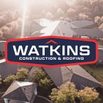 watkins-construction-roofing