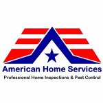 american-home-services-inc