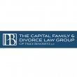 capital-family-divorce-law-group