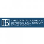capital-family-divorce-law-group