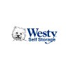 westy-self-storage