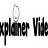 explainer-video-company