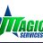 magic-services-llc