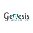 genesis-family-dentistry