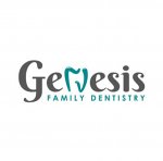genesis-family-dentistry