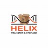 helix-transfer-and-storage