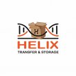 helix-transfer-and-storage