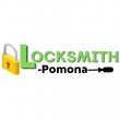 locksmith-pomona-ca