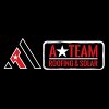 a-team-roofing-solar