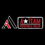 a-team-roofing-solar