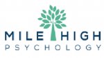 mile-high-psychology-denver