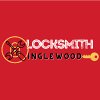 locksmith-inglewood-ca