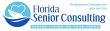 florida-senior-consulting