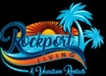 rockport-living-vacation-rentals-real-estate