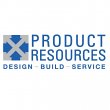 product-resources