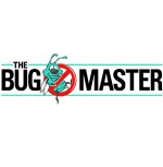 the-bug-master---residential-commercial-pest-control