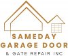 sameday-garage-door-gate-repair