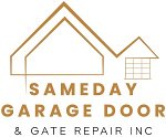 sameday-garage-door-gate-repair