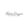 melissa-driggers-photography