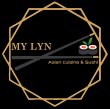 my-lyn-asian-cuisine-sushi