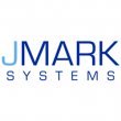 j-mark-systems