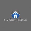 gauntlet-funding