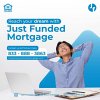just-funded-mortgage