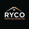 ryco-roofing-construction