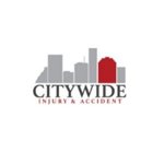 city-wide-injury-accident