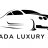 canada-luxury-limo