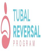 tubal-reversal-program