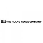 the-plano-fence-company