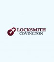 locksmith-covington-ky